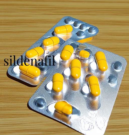 Sildenafil sandoz 100 mg prezzo